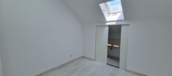 9 bedrooms House in Lisbon, Portugal No. 149550 16