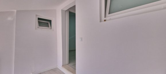 9 bedrooms House in Lisbon, Portugal No. 149550 7