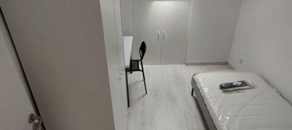 9 bedrooms House in Lisbon, Portugal No. 149550 30