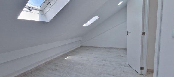 9 bedrooms House in Lisbon, Portugal No. 149550 19