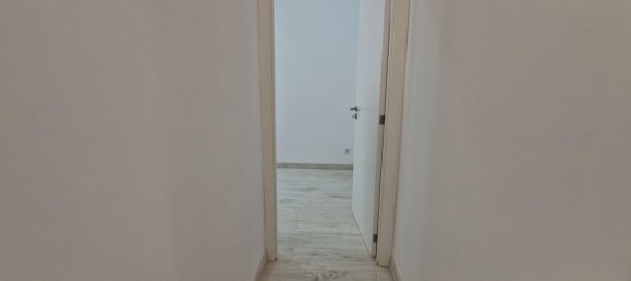 9 bedrooms House in Lisbon, Portugal No. 149550 6