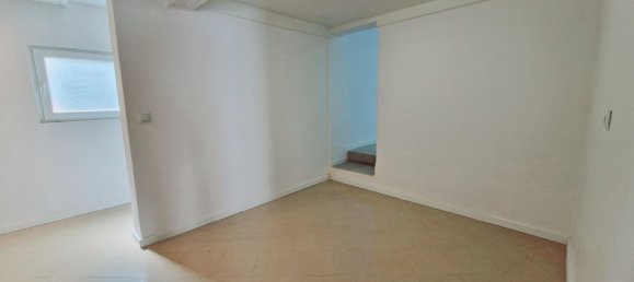 9 bedrooms House in Lisbon, Portugal No. 149550 31