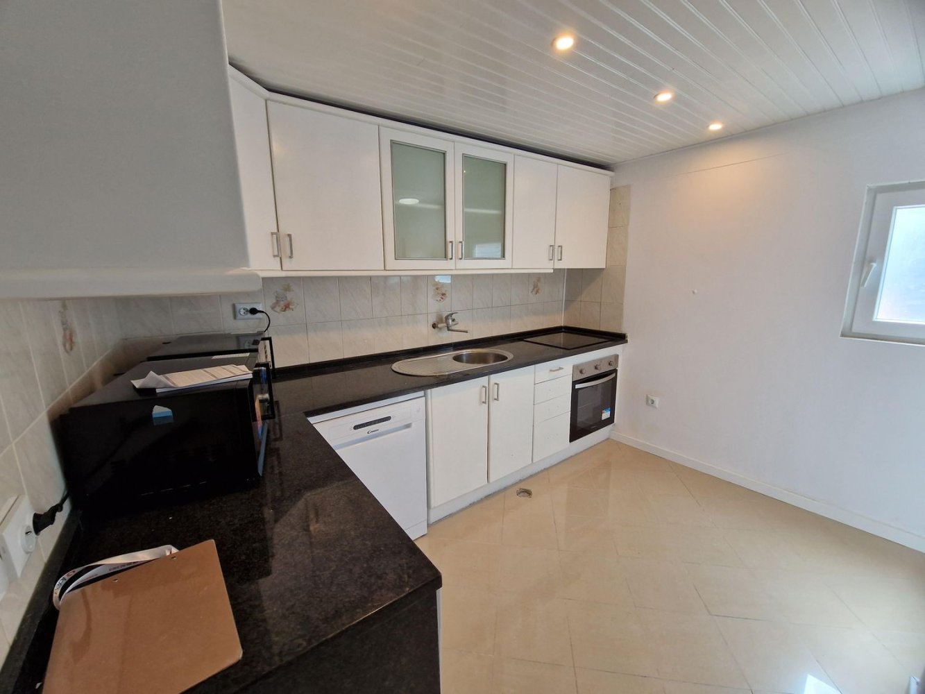 9 bedrooms House in Lisbon, Portugal No. 149550