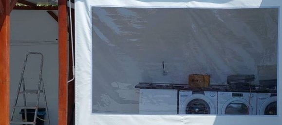 9 bedrooms House in Lisbon, Portugal No. 149550 25