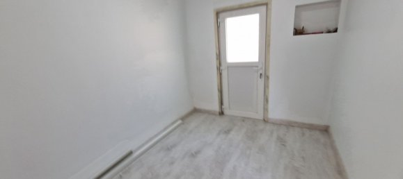 9 bedrooms House in Lisbon, Portugal No. 149550 12