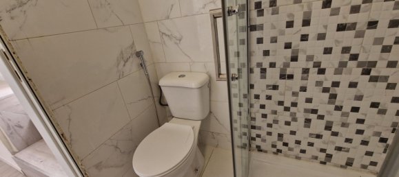 9 bedrooms House in Lisbon, Portugal No. 149550 22