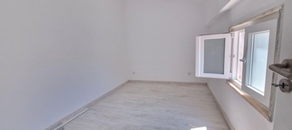 9 bedrooms House in Lisbon, Portugal No. 149550 24