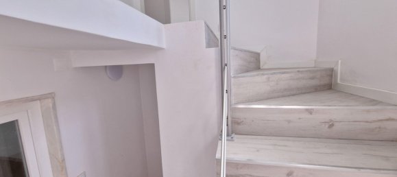 9 bedrooms House in Lisbon, Portugal No. 149550 10