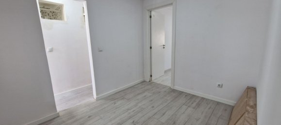 9 bedrooms House in Lisbon, Portugal No. 149550 3