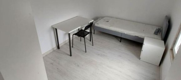 9 bedrooms House in Lisbon, Portugal No. 149550 29