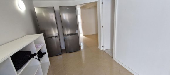 9 bedrooms House in Lisbon, Portugal No. 149550 14