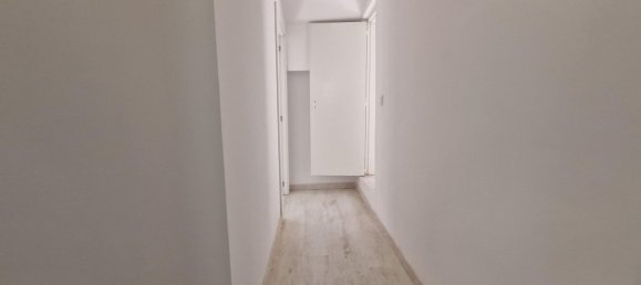 9 bedrooms House in Lisbon, Portugal No. 149550 5