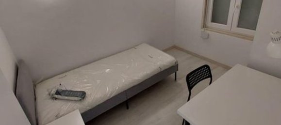 9 bedrooms House in Lisbon, Portugal No. 149550 28