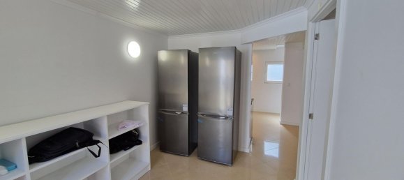 9 bedrooms House in Lisbon, Portugal No. 149550 15