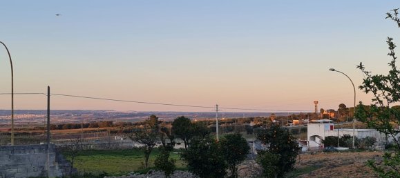 500m² Land in Monteparano, Italy No. 160337 2