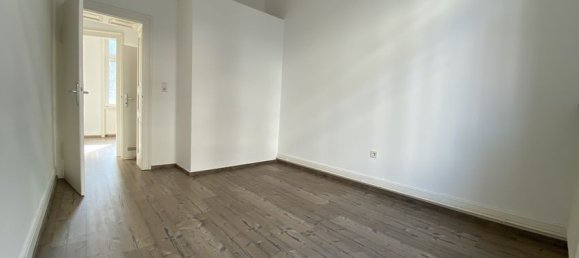 Apartamento T3 em Wiesbaden, Germany N.º 114793 5
