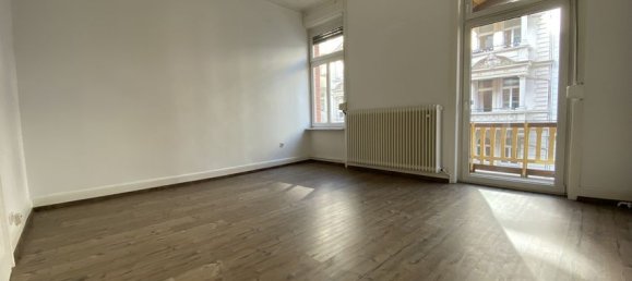 Apartamento T3 em Wiesbaden, Germany N.º 114793 4