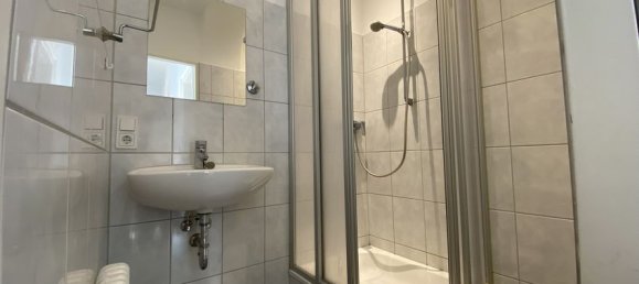 Apartamento T3 em Wiesbaden, Germany N.º 114793 6