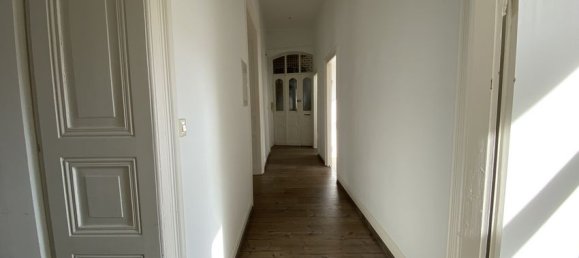 Apartamento T3 em Wiesbaden, Germany N.º 114793 2