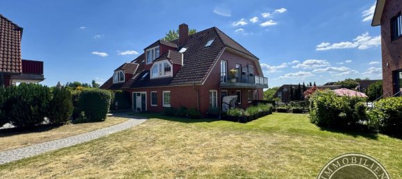 1 Schlafzimmer Wohnung in Ostholstein, Germany, Nr. 221984 15