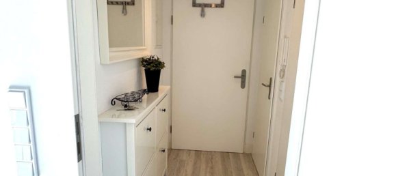 1 Schlafzimmer Wohnung in Ostholstein, Germany, Nr. 221984 13