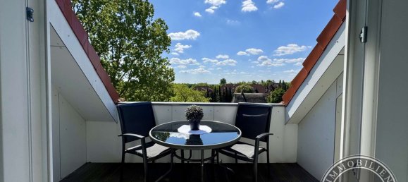 1 Schlafzimmer Wohnung in Ostholstein, Germany, Nr. 221984 17