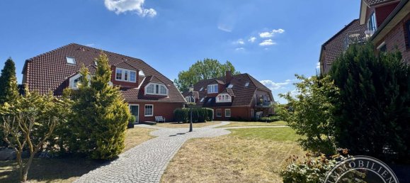 1 Schlafzimmer Wohnung in Ostholstein, Germany, Nr. 221984 16