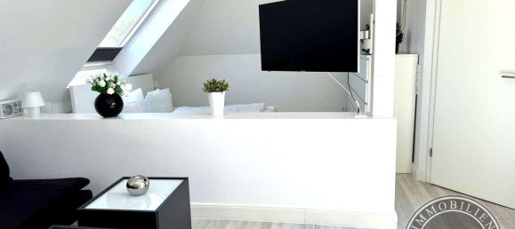 1 Schlafzimmer Wohnung in Ostholstein, Germany, Nr. 221984 7