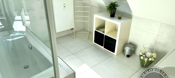 1 Schlafzimmer Wohnung in Ostholstein, Germany, Nr. 221984 11