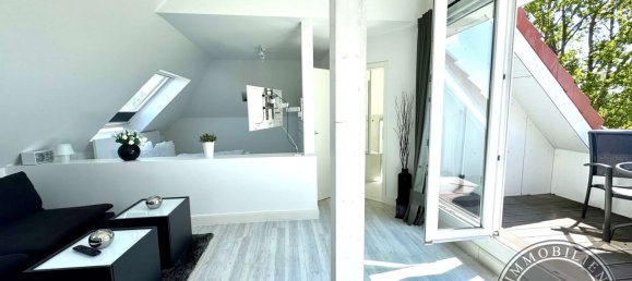 1 Schlafzimmer Wohnung in Ostholstein, Germany, Nr. 221984 3