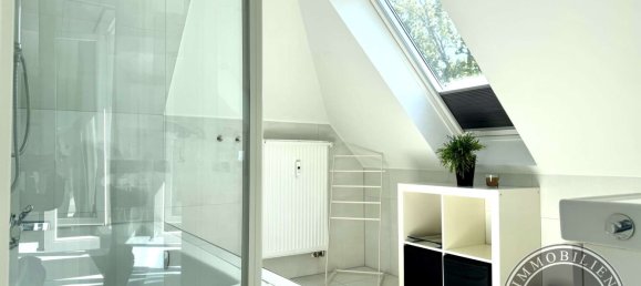 1 Schlafzimmer Wohnung in Ostholstein, Germany, Nr. 221984 10