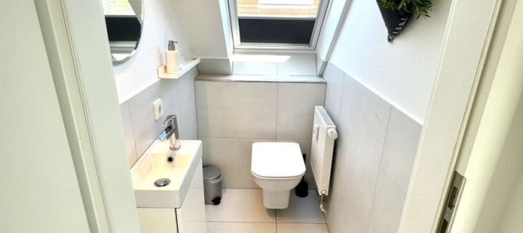 1 Schlafzimmer Wohnung in Ostholstein, Germany, Nr. 221984 12