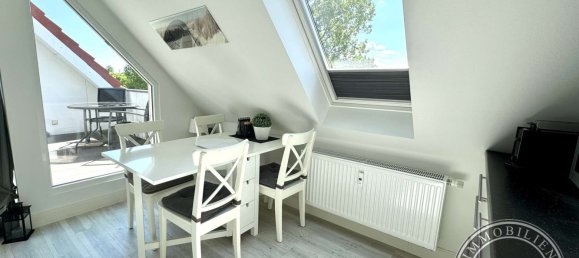 1 Schlafzimmer Wohnung in Ostholstein, Germany, Nr. 221984 6