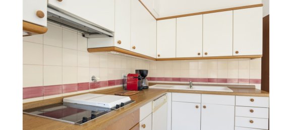 2 غرف نوم شقة في Cascais, Portugal رقم 142815 15