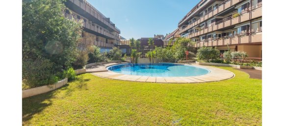 2 غرف نوم شقة في Cascais, Portugal رقم 142815 36