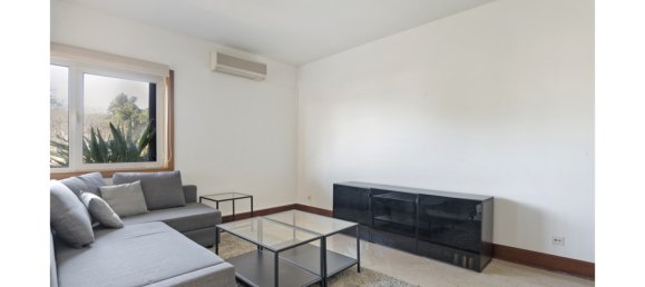 2 غرف نوم شقة في Cascais, Portugal رقم 142815 8