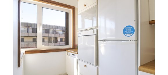 2 غرف نوم شقة في Cascais, Portugal رقم 142815 13