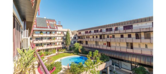 2 غرف نوم شقة في Cascais, Portugal رقم 142815 25