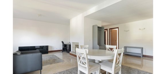 2 غرف نوم شقة في Cascais, Portugal رقم 142815 6