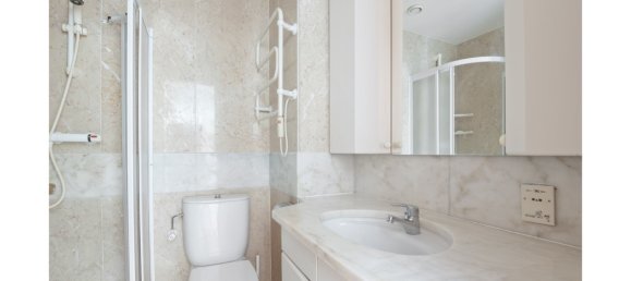 2 غرف نوم شقة في Cascais, Portugal رقم 142815 22