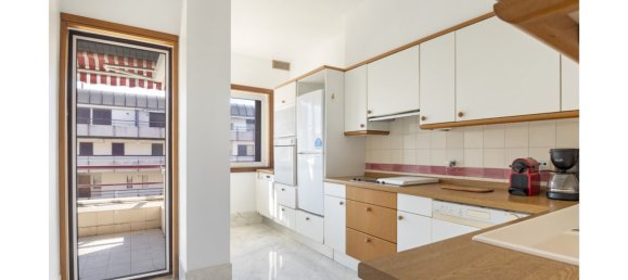 2 غرف نوم شقة في Cascais, Portugal رقم 142815 11