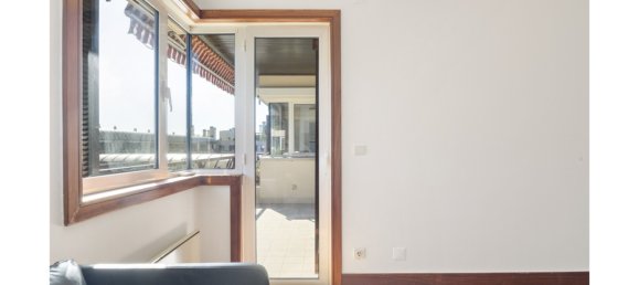 2 غرف نوم شقة في Cascais, Portugal رقم 142815 18