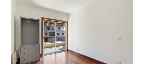 2 غرف نوم شقة في Cascais, Portugal رقم 142815 20