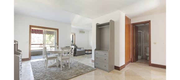 2 غرف نوم شقة في Cascais, Portugal رقم 142815 4