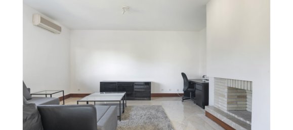 2 غرف نوم شقة في Cascais, Portugal رقم 142815 7