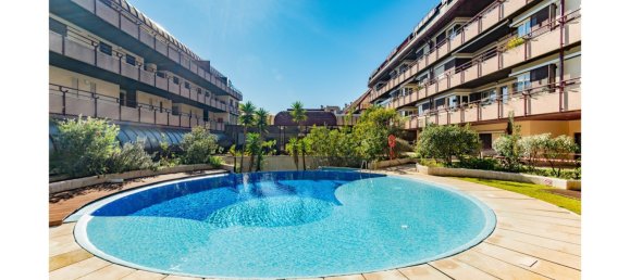 2 غرف نوم شقة في Cascais, Portugal رقم 142815 37