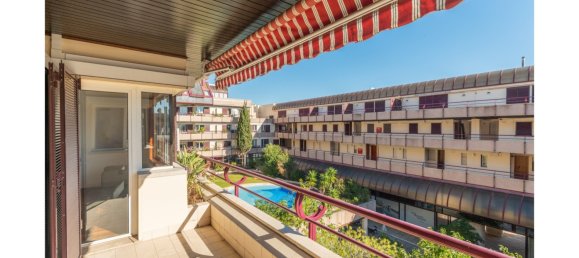 2 غرف نوم شقة في Cascais, Portugal رقم 142815 28