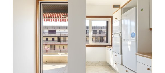 2 غرف نوم شقة في Cascais, Portugal رقم 142815 12