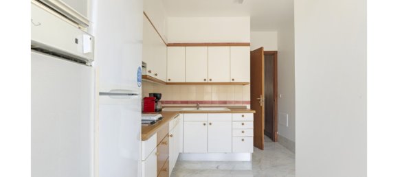 2 غرف نوم شقة في Cascais, Portugal رقم 142815 14