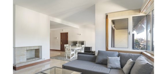 2 غرف نوم شقة في Cascais, Portugal رقم 142815 2